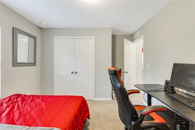 1246 County St E, Lehigh Acres, FL 33974 - photo 27