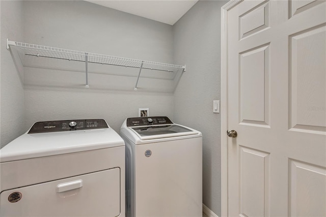 1246 County St E, Lehigh Acres, FL 33974 - photo 28