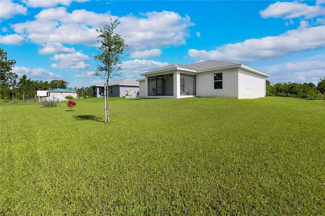 1246 County St E, Lehigh Acres, FL 33974 - photo 29