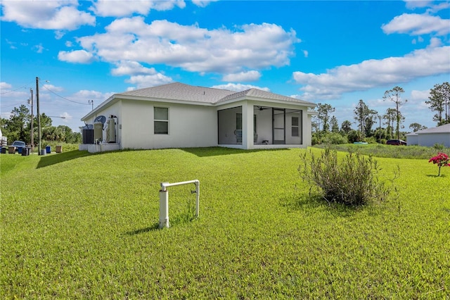 1246 County St E, Lehigh Acres, FL 33974 - photo 30