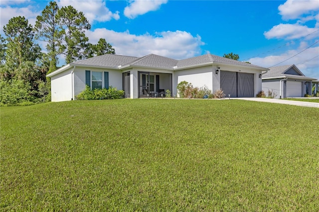 1246 County St E, Lehigh Acres, FL 33974 - photo 31