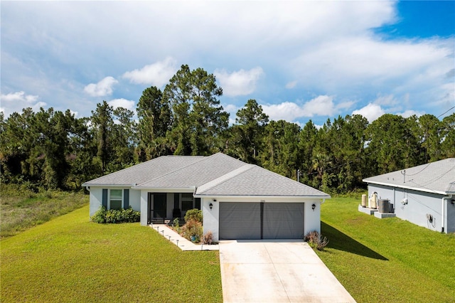 1246 County St E, Lehigh Acres, FL 33974 - photo 32
