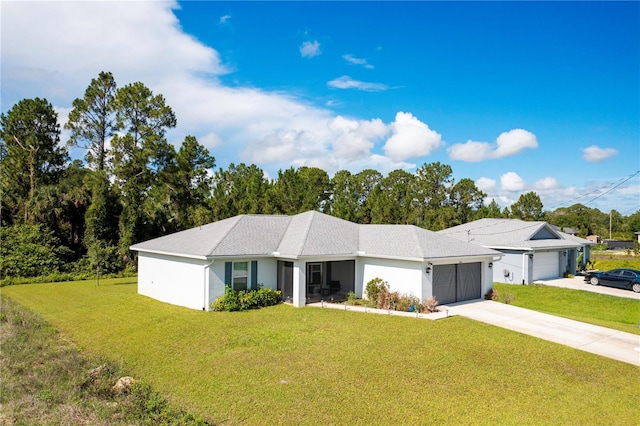 1246 County St E, Lehigh Acres, FL 33974 - photo 33