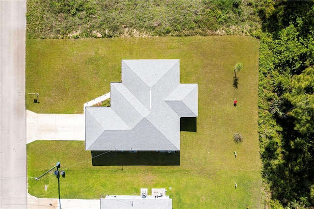 1246 County St E, Lehigh Acres, FL 33974 - photo 34