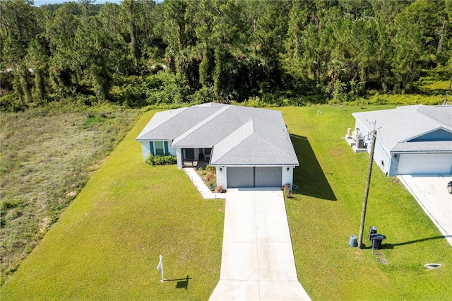 1246 County St E, Lehigh Acres, FL 33974 - photo 35