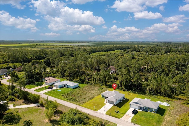 1246 County St E, Lehigh Acres, FL 33974 - photo 36