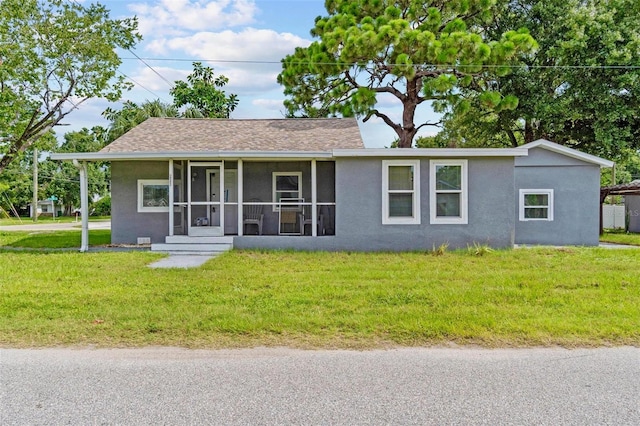 6426 S Himes Ave, Tampa, FL 33611 - photo 1