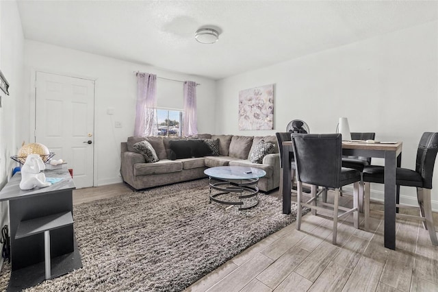 6426 S Himes Ave, Tampa, FL 33611 - photo 3