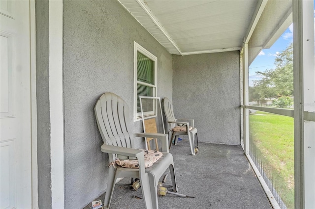 6426 S Himes Ave, Tampa, FL 33611 - photo 16