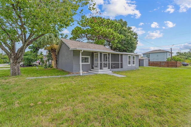 6426 S Himes Ave, Tampa, FL 33611 - photo 17