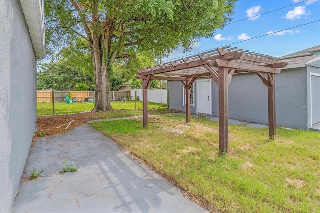 6426 S Himes Ave, Tampa, FL 33611 - photo 18