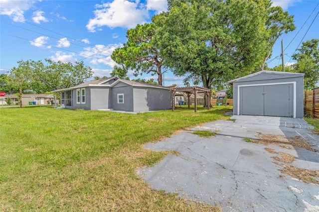6426 S Himes Ave, Tampa, FL 33611 - photo 19