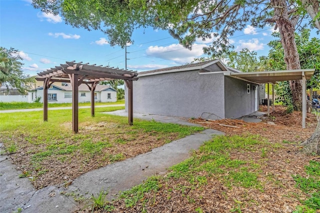 6426 S Himes Ave, Tampa, FL 33611 - photo 20