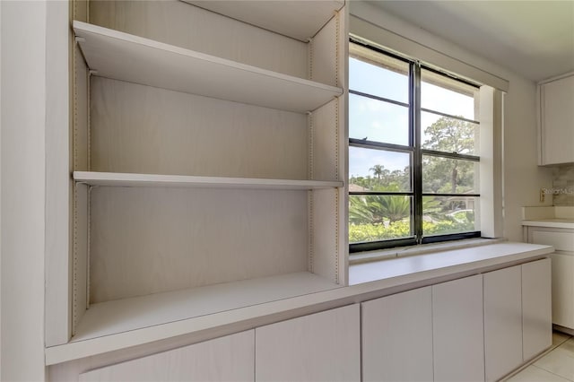 50 Ingrid Pl Unit 50, Oldsmar, FL 34677 - detailed view