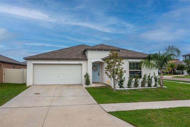 15403 Wicked Strong St, Sun City Center, FL 33573 - photo 1