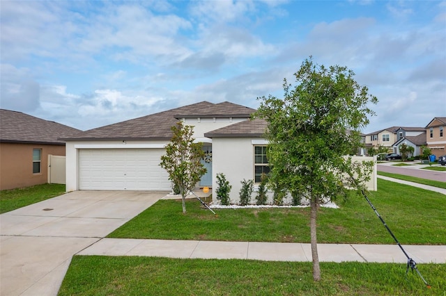 15403 Wicked Strong St, Sun City Center, FL 33573 - photo 2