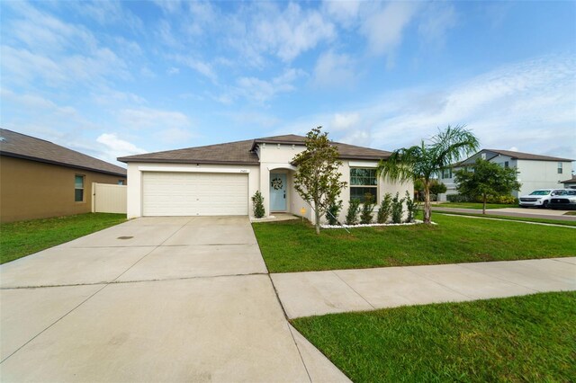 15403 Wicked Strong St, Sun City Center, FL 33573 - photo 3