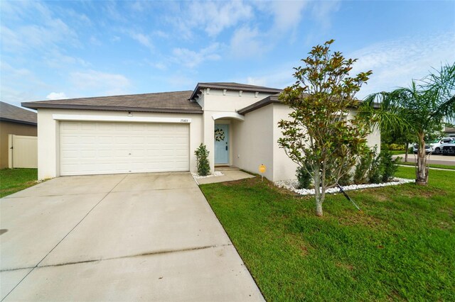 15403 Wicked Strong St, Sun City Center, FL 33573 - photo 4