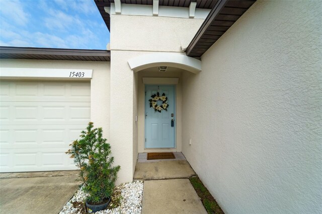 15403 Wicked Strong St, Sun City Center, FL 33573 - photo 5