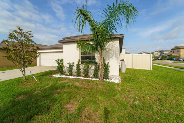 15403 Wicked Strong St, Sun City Center, FL 33573 - photo 6