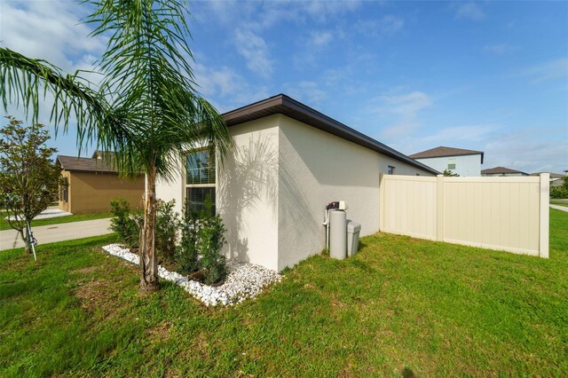 15403 Wicked Strong St, Sun City Center, FL 33573 - photo 7