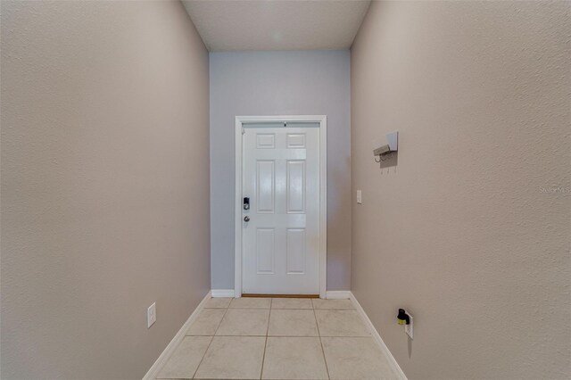 15403 Wicked Strong St, Sun City Center, FL 33573 - photo 9