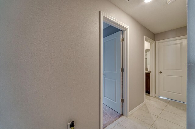 15403 Wicked Strong St, Sun City Center, FL 33573 - photo 10