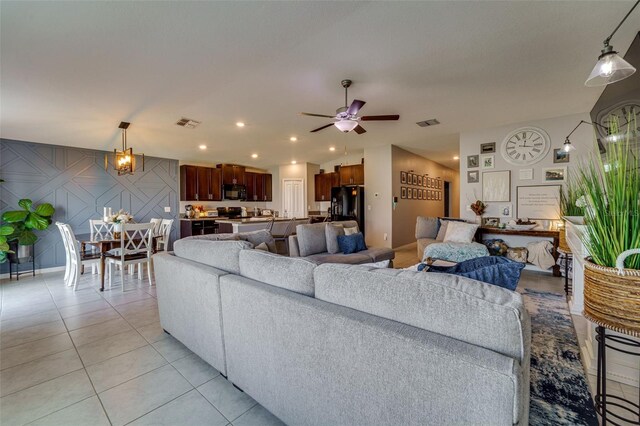 15403 Wicked Strong St, Sun City Center, FL 33573 - photo 11