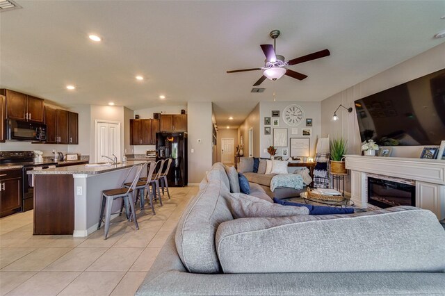 15403 Wicked Strong St, Sun City Center, FL 33573 - photo 12
