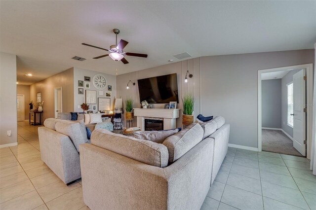 15403 Wicked Strong St, Sun City Center, FL 33573 - photo 13