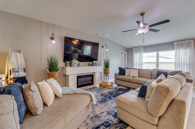 15403 Wicked Strong St, Sun City Center, FL 33573 - photo 14