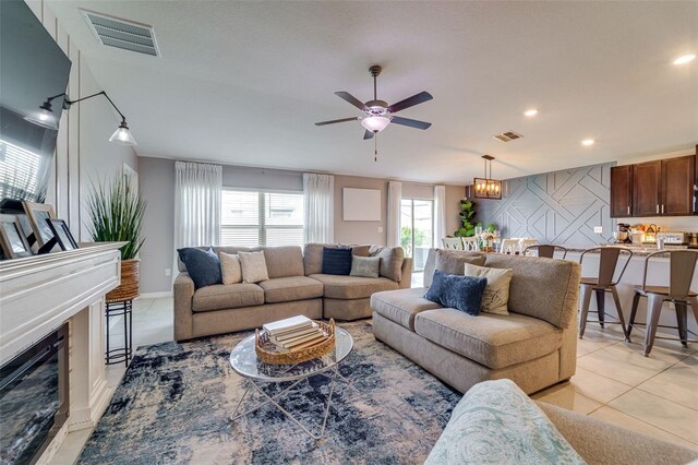 15403 Wicked Strong St, Sun City Center, FL 33573 - photo 16