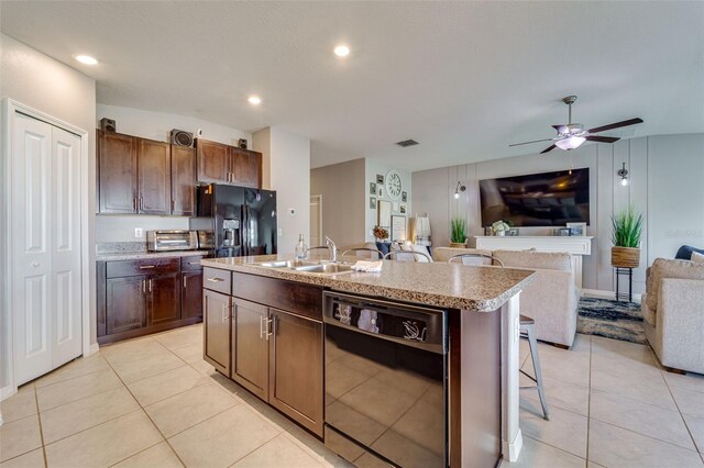 15403 Wicked Strong St, Sun City Center, FL 33573 - photo 20