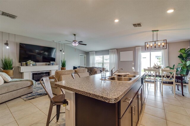 15403 Wicked Strong St, Sun City Center, FL 33573 - photo 22