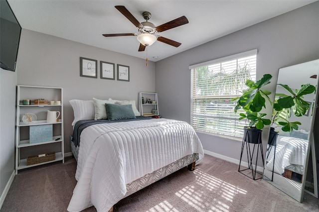 15403 Wicked Strong St, Sun City Center, FL 33573 - photo 23