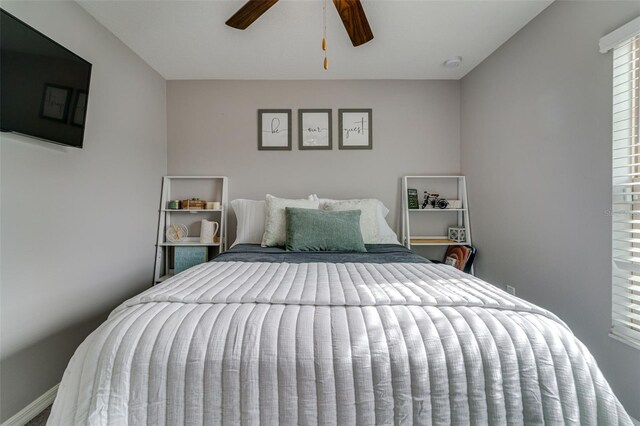 15403 Wicked Strong St, Sun City Center, FL 33573 - photo 24