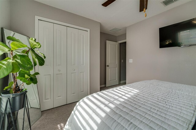 15403 Wicked Strong St, Sun City Center, FL 33573 - photo 25