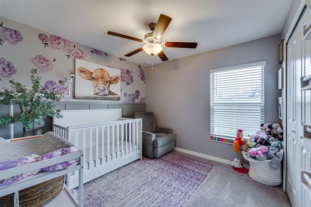 15403 Wicked Strong St, Sun City Center, FL 33573 - photo 26