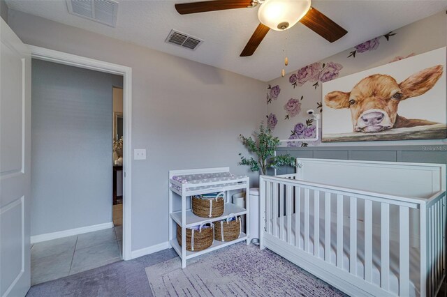 15403 Wicked Strong St, Sun City Center, FL 33573 - photo 27