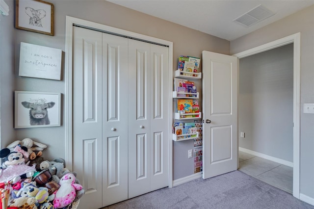 15403 Wicked Strong St, Sun City Center, FL 33573 - photo 28