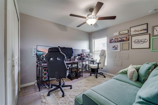 15403 Wicked Strong St, Sun City Center, FL 33573 - photo 29