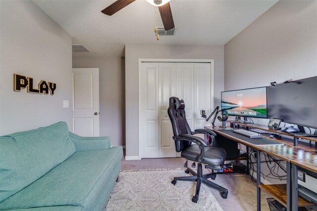 15403 Wicked Strong St, Sun City Center, FL 33573 - photo 30