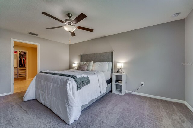 15403 Wicked Strong St, Sun City Center, FL 33573 - photo 33