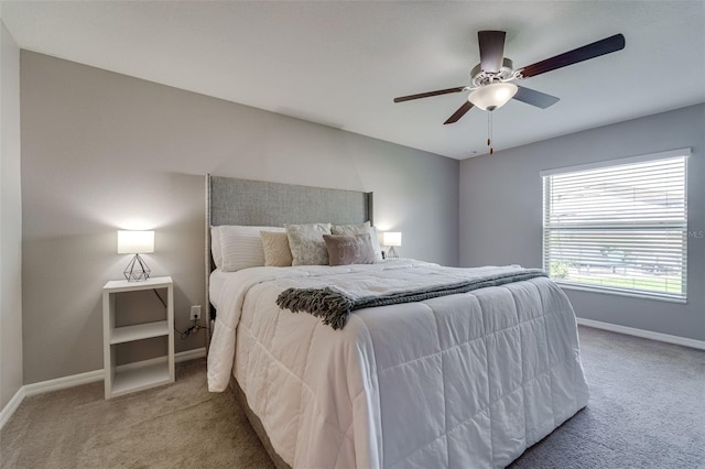 15403 Wicked Strong St, Sun City Center, FL 33573 - photo 34