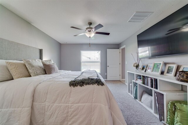 15403 Wicked Strong St, Sun City Center, FL 33573 - photo 35