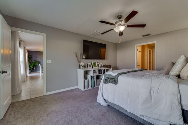15403 Wicked Strong St, Sun City Center, FL 33573 - photo 37