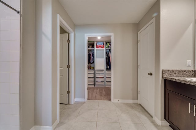 15403 Wicked Strong St, Sun City Center, FL 33573 - photo 39