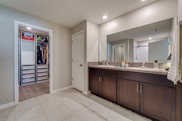 15403 Wicked Strong St, Sun City Center, FL 33573 - photo 40