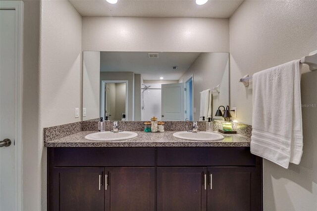 15403 Wicked Strong St, Sun City Center, FL 33573 - photo 41