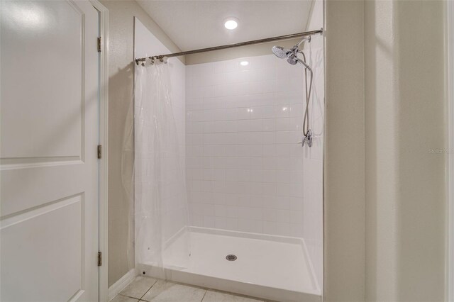 15403 Wicked Strong St, Sun City Center, FL 33573 - photo 42